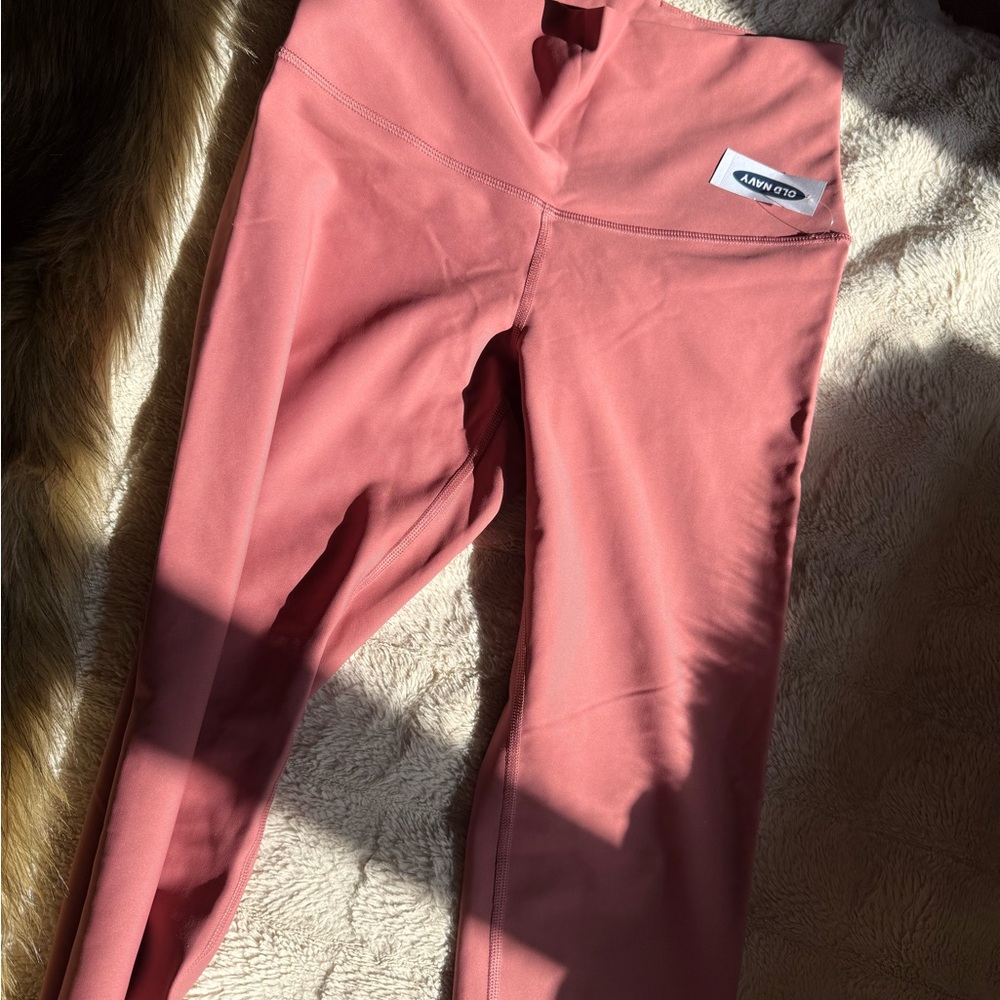 New with tags